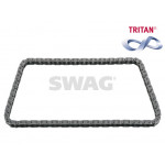 SWAG Steuerkette